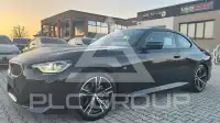 2025 BMW 220