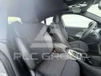 2025 BMW 220