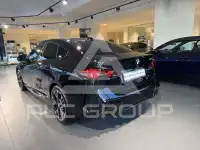 2025 BMW 220