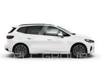 2025 BMW 220
