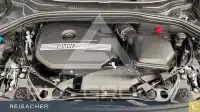 2025 BMW 220