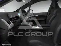 2025 BMW 220