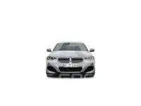 2025 BMW 220