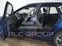 2025 BMW 220