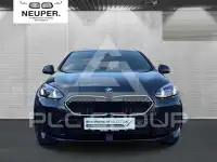 2025 BMW 220