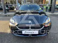 2025 BMW 220