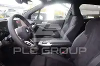 2026 BMW 220