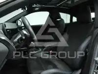 2025 BMW 220