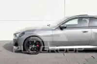 2025 BMW 220