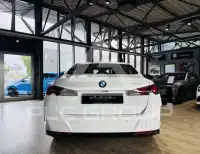 2025 BMW 220