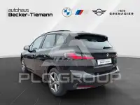 2025 BMW 220