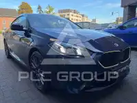 2025 BMW 220