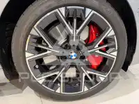 2025 BMW 220