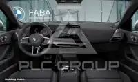 2025 BMW 220