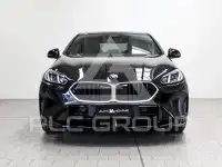 2025 BMW 220