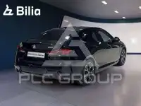 2025 BMW 220