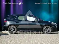 2025 BMW 220