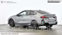 2025 BMW 220
