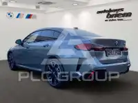2025 BMW 220
