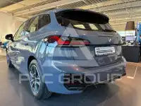 2025 BMW 220