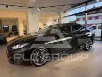 2025 BMW 220