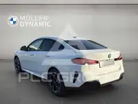 2025 BMW 220