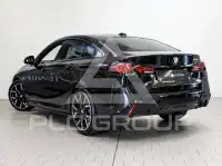 2025 BMW 220