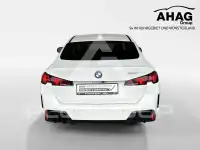 2025 BMW 220