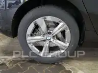2025 BMW 220
