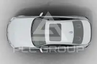 2026 BMW 220