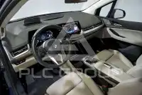 2025 BMW 220
