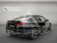 2025 BMW 220
