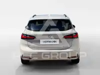 2025 BMW 220