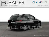 2025 BMW 220