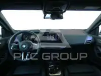 2025 BMW 220