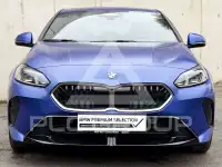 2025 BMW 220