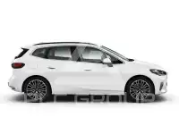 2025 BMW 220