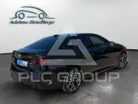 2025 BMW 220