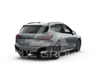 2025 BMW 220