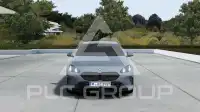 2026 BMW 220