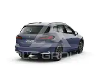 2025 BMW 220