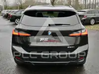 2025 BMW 220