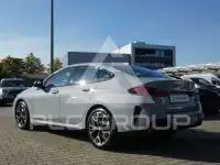 2025 BMW 220