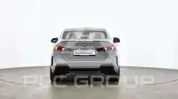2025 BMW 220