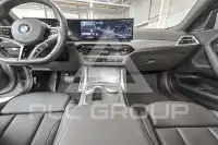 2025 BMW 220