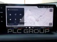 2025 BMW 220
