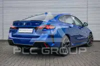 2025 BMW 220