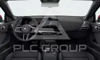 2026 BMW 220