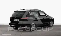 2025 BMW 220
