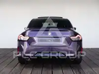 2026 BMW 220